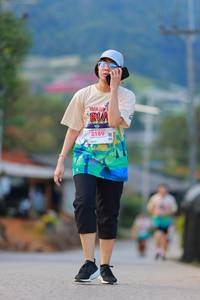 BIB: 8189
                            <button type="button" onclick="openModal(18896129)" class="btn btn-primary btn-sm float-right btn-popup" data-toggle="modal" data-target=".modal-high-quality">
                        <i class="fas fa-shopping-cart"></i> Add to Cart
                    </button>
                                            <button type="button" onclick="isThisMe(18896129, true)" class="btn btn-success btn-sm float-right btn-popup btn-isme hidden" data-toggle="tooltip" data-placement="bottom" title="นี่คือรูปของคุณใช่ไหม คลิกที่นี่เพื่อเอาเข้าอัลบั้ม">
                        <i class="fas fa-plus"></i> Add to album
                    </button>
                    <button type="button" onclick="isThisMe(18896129, false)" class="btn btn-warning btn-sm float-right btn-popup btn-isnotme hidden">
                        <i class="fas fa-ban"></i> Remove from album
                    </button>